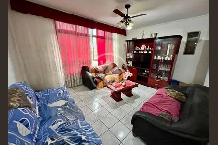 2_photo/94ce1b4e07.e3da74daae84817a-ATLAS-570fa6e1-2162-4efd-ad5b-c1e418f5d908.jpg de casa à venda com 3 quartos, 114m² em Santa Maria, Santos