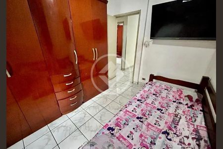 19_photo/94ce1b4e07.e3da74daae84817a-ATLAS-5ff9205a-8fdc-4c13-906e-f8c3517482c7.jpg de casa à venda com 3 quartos, 114m² em Santa Maria, Santos