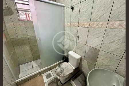 15_photo/94ce1b4e07.e3da74daae84817a-ATLAS-6111ff91-89d9-4560-888c-27f1a34b2e3c.jpg de casa à venda com 3 quartos, 114m² em Santa Maria, Santos