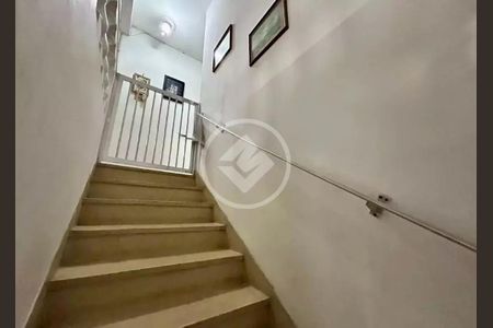 12_photo/94ce1b4e07.e3da74daae84817a-ATLAS-6999717c-49a3-4763-8fa6-d0412f87d09d.jpg de casa à venda com 3 quartos, 114m² em Santa Maria, Santos