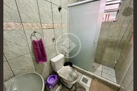 14_photo/94ce1b4e07.e3da74daae84817a-ATLAS-6d384af3-e2ed-471b-81b2-4f330531afe5.jpg de casa à venda com 3 quartos, 114m² em Santa Maria, Santos