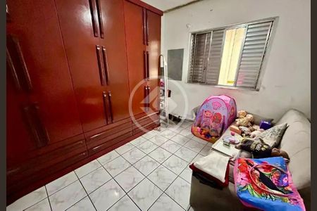 18_photo/94ce1b4e07.e3da74daae84817a-ATLAS-6ea0a101-1294-48e4-819e-121fbedcb5ad.jpg de casa à venda com 3 quartos, 114m² em Santa Maria, Santos