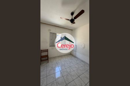 5_photo/94ce1b4e07.e3da74daae84817a-ATLAS-7612e0f0-c854-4e59-b638-ad781f6acb5c.jpg de casa à venda com 3 quartos, 129m² em Santa Maria, Santos