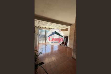 6_photo/94ce1b4e07.e3da74daae84817a-ATLAS-7f0eebd6-7f8e-4bcd-a893-f7bb6e96055d.jpg de casa à venda com 3 quartos, 129m² em Santa Maria, Santos