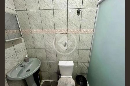 13_photo/94ce1b4e07.e3da74daae84817a-ATLAS-88c95668-3ac0-4c54-8a6c-3b297bdb0e06.jpg de casa à venda com 3 quartos, 114m² em Santa Maria, Santos