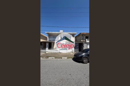 7_photo/94ce1b4e07.e3da74daae84817a-ATLAS-8b8471b3-12de-4d2a-817f-b99db82723f8.jpg de casa à venda com 3 quartos, 129m² em Santa Maria, Santos