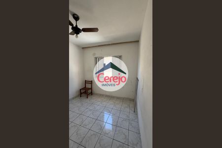 8_photo/94ce1b4e07.e3da74daae84817a-ATLAS-8e2d8d72-25b6-4ee9-a97e-e546814762c3.jpg de casa à venda com 3 quartos, 129m² em Santa Maria, Santos