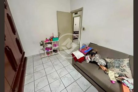 16_photo/94ce1b4e07.e3da74daae84817a-ATLAS-939aaa8c-04d5-4bb4-89d1-2acf68ad42ee.jpg de casa à venda com 3 quartos, 114m² em Santa Maria, Santos