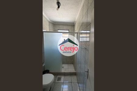 10_photo/94ce1b4e07.e3da74daae84817a-ATLAS-987f4de6-0a74-496b-8e46-075eb53c92e6.jpg de casa à venda com 3 quartos, 129m² em Santa Maria, Santos