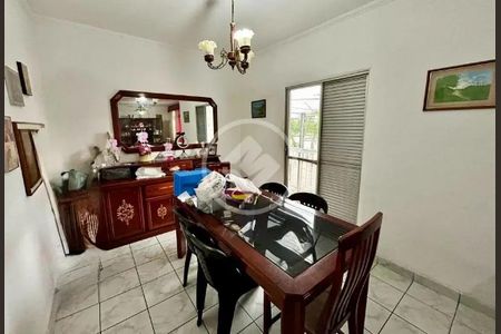 3_photo/94ce1b4e07.e3da74daae84817a-ATLAS-9b2099dd-651b-42a6-81e1-c1c66c41d499.jpg de casa à venda com 3 quartos, 114m² em Santa Maria, Santos