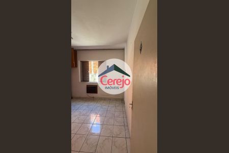 11_photo/94ce1b4e07.e3da74daae84817a-ATLAS-a2ca7593-1637-4868-95de-c85c5b87e312.jpg de casa à venda com 3 quartos, 129m² em Santa Maria, Santos