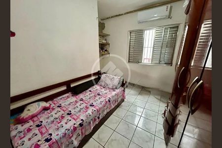 20_photo/94ce1b4e07.e3da74daae84817a-ATLAS-ab978cfa-fd2d-4676-9343-918d46689ba4.jpg de casa à venda com 3 quartos, 114m² em Santa Maria, Santos