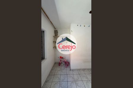 12_photo/94ce1b4e07.e3da74daae84817a-ATLAS-b2e80376-3718-4892-a23e-9a04a70484a8.jpg de casa à venda com 3 quartos, 129m² em Santa Maria, Santos