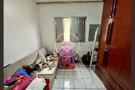 17_photo/94ce1b4e07.e3da74daae84817a-ATLAS-d2ed0363-55bd-46d8-bb59-098f617db6ce.jpg de casa à venda com 3 quartos, 114m² em Santa Maria, Santos