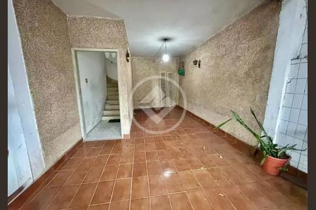 10_photo/94ce1b4e07.e3da74daae84817a-ATLAS-e442e8ba-94ed-4b6b-991c-c1bd545103de.jpg de casa à venda com 3 quartos, 114m² em Santa Maria, Santos