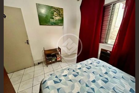 24_photo/94ce1b4e07.e3da74daae84817a-ATLAS-e772edf6-11a1-4b89-a34d-6dae8a693e5f.jpg de casa à venda com 3 quartos, 114m² em Santa Maria, Santos