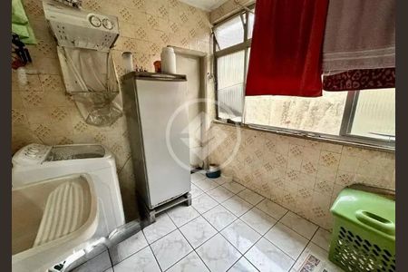 7_photo/94ce1b4e07.e3da74daae84817a-ATLAS-f2984cac-2283-407a-9c67-8d24eb7bee28.jpg de casa à venda com 3 quartos, 114m² em Santa Maria, Santos