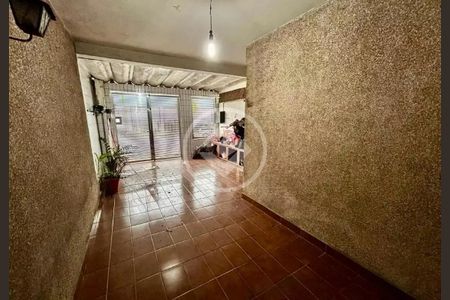 11_photo/94ce1b4e07.e3da74daae84817a-ATLAS-fe18bc64-1497-4c7a-8af7-89cf67eab6de.jpg de casa à venda com 3 quartos, 114m² em Santa Maria, Santos