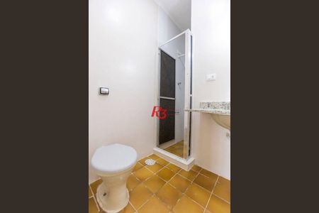 2_photo/94ce1b4edf.28f6ec5d72603be5-ATLAS-20b9ad9a-8c3a-44d8-87d5-0f8ffe7de6e6.jpg de casa à venda com 3 quartos, 120m² em Santa Maria, Santos