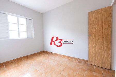 3_photo/94ce1b4edf.28f6ec5d72603be5-ATLAS-285fa144-6b7c-4c3c-84b3-83b875468a2e.jpg de casa à venda com 3 quartos, 120m² em Santa Maria, Santos