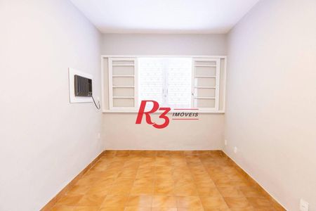 7_photo/94ce1b4edf.28f6ec5d72603be5-ATLAS-3faf05c7-64fc-4a32-9b2e-2cf03c4b80e4.jpg de casa à venda com 3 quartos, 120m² em Santa Maria, Santos