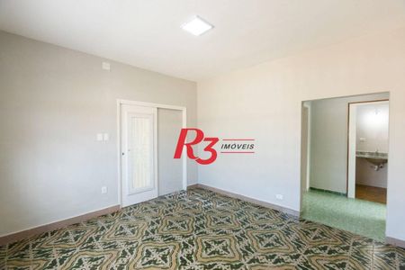 9_photo/94ce1b4edf.28f6ec5d72603be5-ATLAS-4549bbfa-b8be-4ed5-895f-1df5a9d22c1c.jpg de casa à venda com 3 quartos, 120m² em Santa Maria, Santos