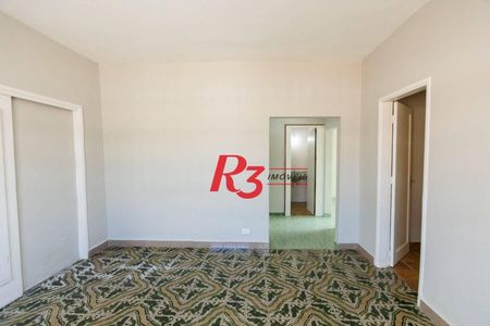 10_photo/94ce1b4edf.28f6ec5d72603be5-ATLAS-471e79b9-b68e-4b66-b784-e965f0452d16.jpg de casa à venda com 3 quartos, 120m² em Santa Maria, Santos