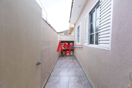 17_photo/94ce1b4edf.28f6ec5d72603be5-ATLAS-4daf6acd-4ead-42cd-9633-5ceb64971fbc.jpg de casa à venda com 3 quartos, 120m² em Santa Maria, Santos