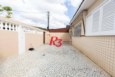 9_photo/94ce1b4edf.28f6ec5d72603be5-ATLAS-4ed30cec-d579-4d30-95df-83b4b8045fc9.jpg de casa à venda com 3 quartos, 120m² em Santa Maria, Santos