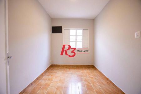 30_photo/94ce1b4edf.28f6ec5d72603be5-ATLAS-55de86fa-2d2f-456c-9c88-d440d328a27a.jpg de casa à venda com 3 quartos, 120m² em Santa Maria, Santos