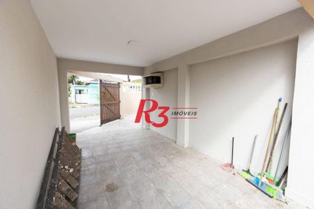 8_photo/94ce1b4edf.28f6ec5d72603be5-ATLAS-5fb9b943-c9ac-4782-8aae-1b3f307a0788.jpg de casa à venda com 3 quartos, 120m² em Santa Maria, Santos