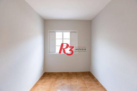 35_photo/94ce1b4edf.28f6ec5d72603be5-ATLAS-757b154d-d44d-4e8c-adda-a5f912f98b8b.jpg de casa à venda com 3 quartos, 120m² em Santa Maria, Santos