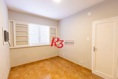 27_photo/94ce1b4edf.28f6ec5d72603be5-ATLAS-88007429-f4fd-4aa5-b8fb-36bca024e98d.jpg de casa à venda com 3 quartos, 120m² em Santa Maria, Santos