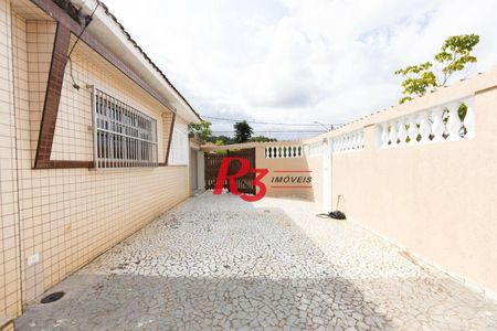 11_photo/94ce1b4edf.28f6ec5d72603be5-ATLAS-88366462-edc1-471e-8375-16110dde41e2.jpg de casa à venda com 3 quartos, 120m² em Santa Maria, Santos