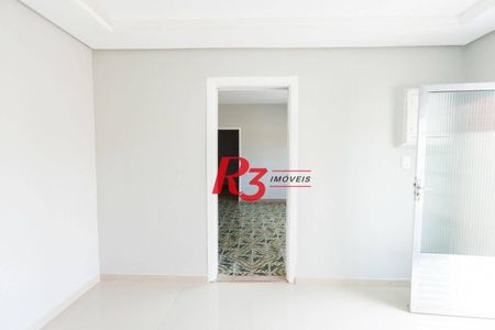 15_photo/94ce1b4edf.28f6ec5d72603be5-ATLAS-951c6f7f-0fd1-4587-b1d2-bb9acb524be9.jpg de casa à venda com 3 quartos, 120m² em Santa Maria, Santos