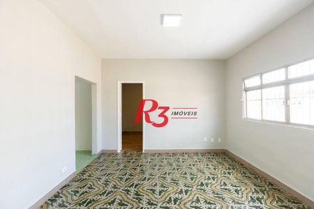 20_photo/94ce1b4edf.28f6ec5d72603be5-ATLAS-9e9a222b-7c82-42bc-85a8-1df10e7062f4.jpg de casa à venda com 3 quartos, 120m² em Santa Maria, Santos