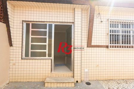 13_photo/94ce1b4edf.28f6ec5d72603be5-ATLAS-9fb1bb6e-cf66-4e14-96f7-4f80c30aa967.jpg de casa à venda com 3 quartos, 120m² em Santa Maria, Santos