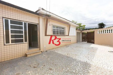 10_photo/94ce1b4edf.28f6ec5d72603be5-ATLAS-a5a966e6-b689-41cc-8c5d-2b9e7a3e9be7.jpg de casa à venda com 3 quartos, 120m² em Santa Maria, Santos