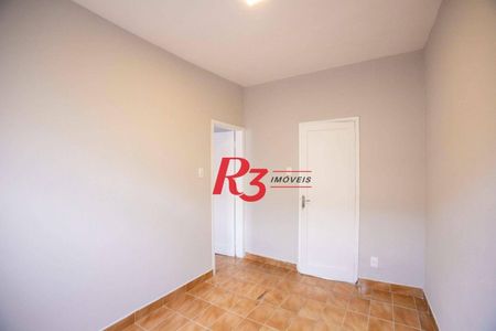 32_photo/94ce1b4edf.28f6ec5d72603be5-ATLAS-a79305a7-a507-4c97-a67a-d8a4320401c5.jpg de casa à venda com 3 quartos, 120m² em Santa Maria, Santos