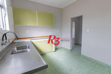 47_photo/94ce1b4edf.28f6ec5d72603be5-ATLAS-a8a6a6ed-8178-4ee4-9bb8-7725d3f89e56.jpg de casa à venda com 3 quartos, 120m² em Santa Maria, Santos