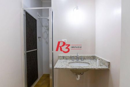 43_photo/94ce1b4edf.28f6ec5d72603be5-ATLAS-b8040427-ca58-453f-856d-0e3d72277e0e.jpg de casa à venda com 3 quartos, 120m² em Santa Maria, Santos