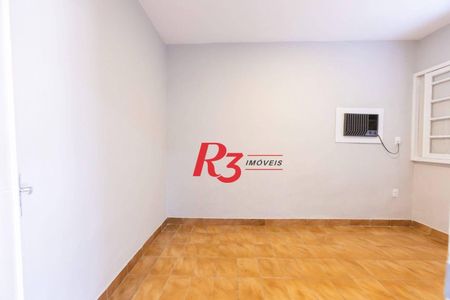 25_photo/94ce1b4edf.28f6ec5d72603be5-ATLAS-d219b2a6-8afa-41ae-ac36-1a3798fc5c47.jpg de casa à venda com 3 quartos, 120m² em Santa Maria, Santos