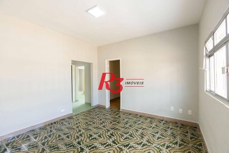 22_photo/94ce1b4edf.28f6ec5d72603be5-ATLAS-eb4d08ca-678f-4375-b5eb-3847d37d6aae.jpg de casa à venda com 3 quartos, 120m² em Santa Maria, Santos