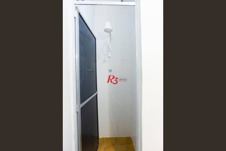 39_photo/94ce1b4edf.28f6ec5d72603be5-ATLAS-ed5faf76-9c44-467c-b320-00d302da18ca.jpg de casa à venda com 3 quartos, 120m² em Santa Maria, Santos