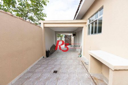 7_photo/94ce1b4edf.28f6ec5d72603be5-ATLAS-fa70a4f3-3a25-4eca-b0c1-32a6526c2d34.jpg de casa à venda com 3 quartos, 120m² em Santa Maria, Santos