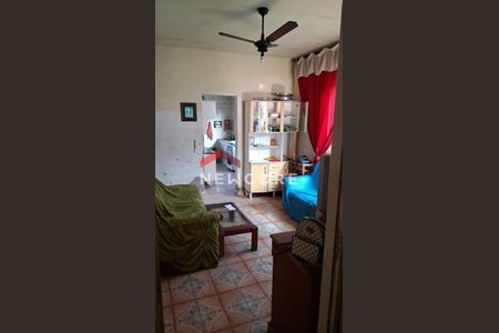 2_photo/94ce1b4f3b.98cf39ec7952f033-ATLAS-05c79b08-658d-4a88-bba2-10ac5ec50e82.jpg de casa à venda com 3 quartos, 116m² em Santa Maria, Santos