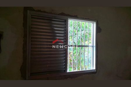 3_photo/94ce1b4f3b.98cf39ec7952f033-ATLAS-18f8adfe-1c7d-4886-8dac-00402317ff2a.jpg de casa à venda com 3 quartos, 116m² em Santa Maria, Santos