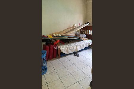 4_photo/94ce1b4f3b.98cf39ec7952f033-ATLAS-1935512c-71c0-4c0c-be95-7ec2c37f10a2.jpg de casa à venda com 3 quartos, 116m² em Santa Maria, Santos