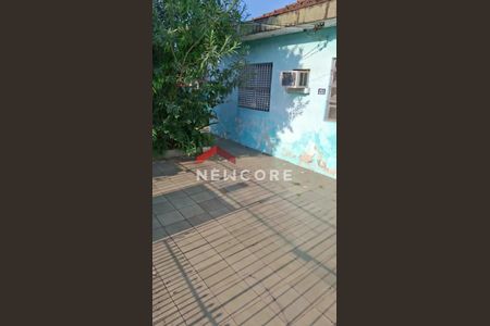 6_photo/94ce1b4f3b.98cf39ec7952f033-ATLAS-25fca28f-9603-4eff-9e8b-b18ec4e1b43f.jpg de casa à venda com 3 quartos, 116m² em Santa Maria, Santos