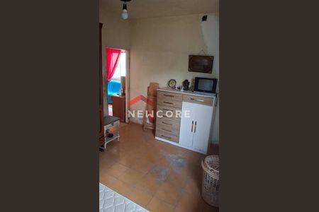 13_photo/94ce1b4f3b.98cf39ec7952f033-ATLAS-8bcb2193-85a6-4d09-a91f-0bd286a2565c.jpg de casa à venda com 3 quartos, 116m² em Santa Maria, Santos